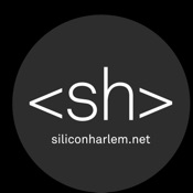 Silicon Harlem