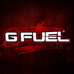 G FUEL