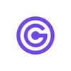 Goalspaces icon
