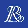 El Gapjyk - Joint-Stock Commercial bank "Rysgal"