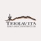 Everything you love about Terravita Country Club’s website, now in a native, easy-to-use mobile app