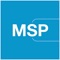 MSP