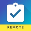 Clipboard Remote - LAN Paste icon