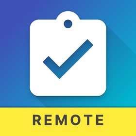 Clipboard Remote - LAN Paste