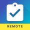 Clipboard Remote is a versatile app that lets you copy and paste text, URLs, images, and photos between your computers and mobile devices