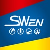 SW.app icon