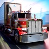リアルトラックの運転シュミレーター：運行管理者貨物