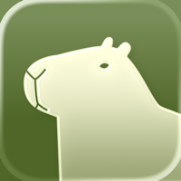 Deplan - Expense Sharing logo