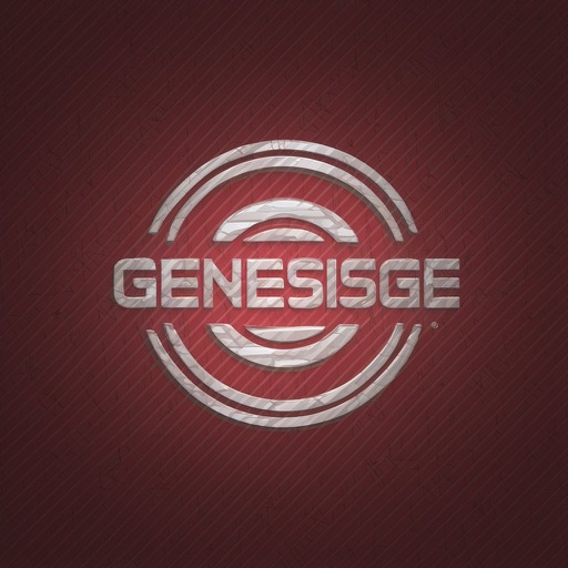 Genesisge
