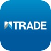 MBSB Bank M TRADE icon