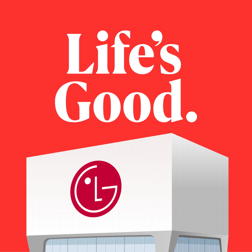 Get LG전자 멤버십 for iOS, iPhone, iPad Aso Report