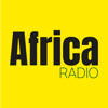 Africa Radio - La News Company