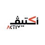Get ActivGym- أكتيڤ جيم for iOS, iPhone, iPad Aso Report