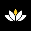 Lotus - Surf Team Development icon