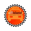 All Island Transportation icon