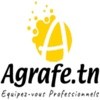 Agrafe