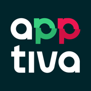 Apptiva