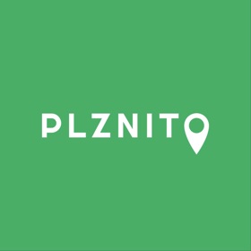 螢幕擷取畫面 (5) PlzniTo