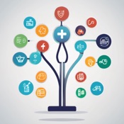 CDSS медицинские калькуляторы