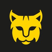 Hiking log & outdoor maps