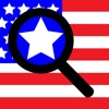 Gov Job Search icon