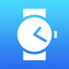 Watch Tracker - Tom Kerrigan