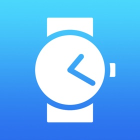 스크린샷 (5) Watch Tracker