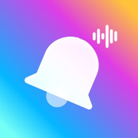 Wonderland - Make Ringtones