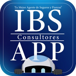 IBS Consultores