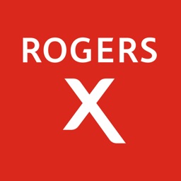 Rogers Xfinity