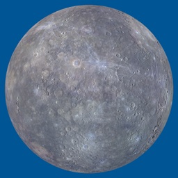 Mercury Atlas