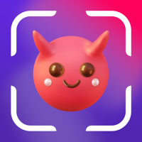 AI Photo Measure - Face Beauty