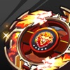 AXIS BLADE icon