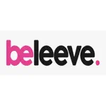 BELEEVE LIMITED App Positive Reviews