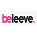 BELEEVE LIMITED