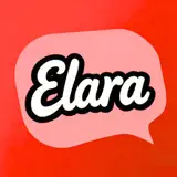 ElaraSync - Ícone do app