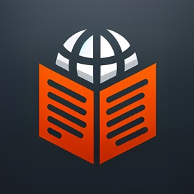 LevelUp for Hacker News