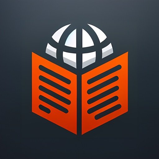 LevelUp for Hacker News