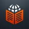 LevelUp for Hacker News - Your AI-Powered Hacker News Reader