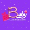 Cheap Baby Clothes Online icon