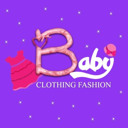 Vêtements bébé pas cher online
