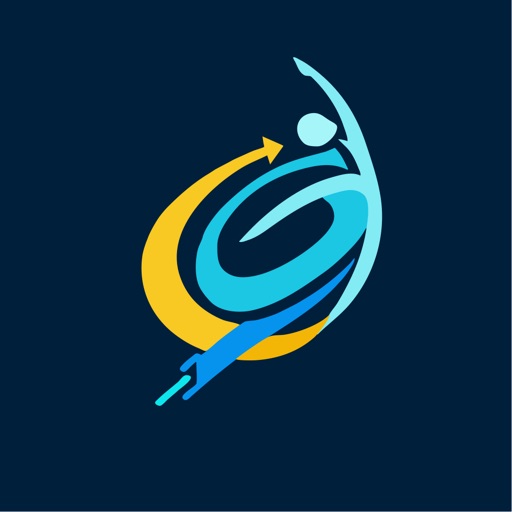 S2M Jump App