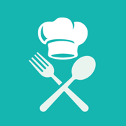 Cookbot