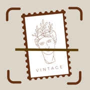 Stamp identifier Stamps ID Pro