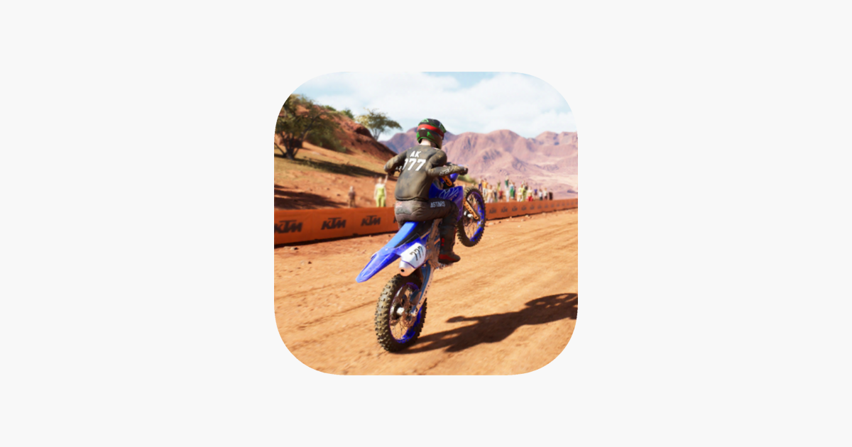 Watch motocrossed online free hotsell