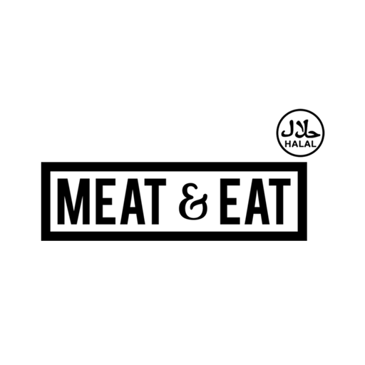 Meat & Eat