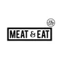 Meat & Eat