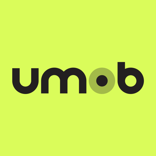 umob