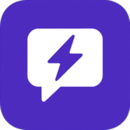 QuickPrompts: AI Prompt Helper