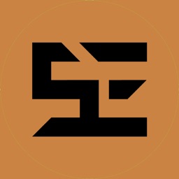 Safe - Ispezioni QSA